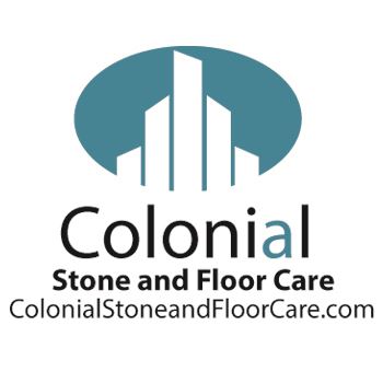 Colonial Stone and Floor Care Fort Lauderdal