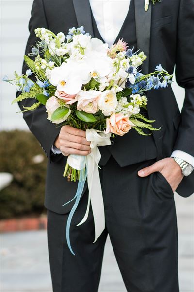 Diamond Edge Photography