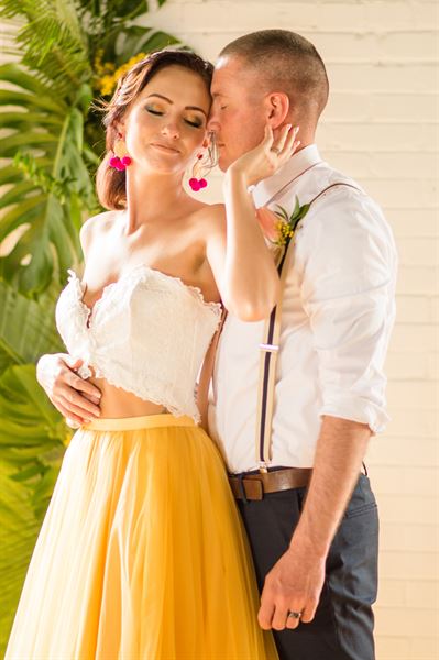 Diamond Edge Photography