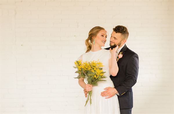 Diamond Edge Photography