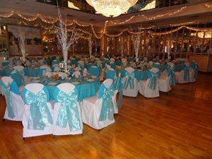 Grand Ballroom