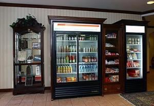 Residence Inn Cleveland Mentor