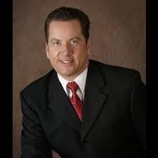 Mark Anthony Stage Hypnotist