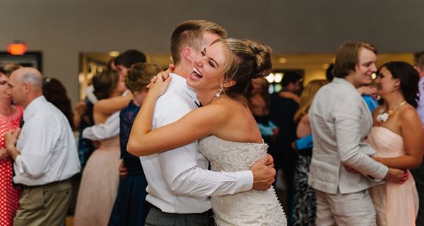 Watermark Country Club