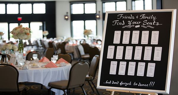 Watermark Country Club