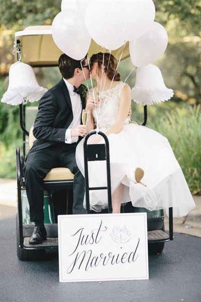 Forsgate Country Club