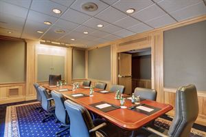 Board Room