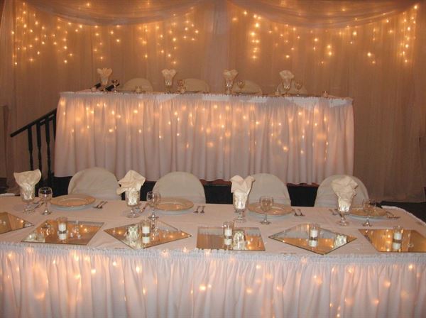 Romer's Catering & Entertainment - Greenville