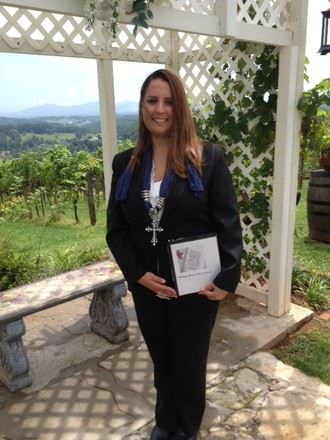 Fontaine Wedding & Events