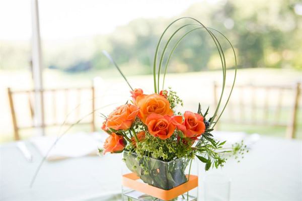 Thousand Oaks Golf Club