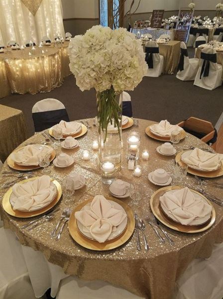 Romer's Catering & Entertainment - St. Henry