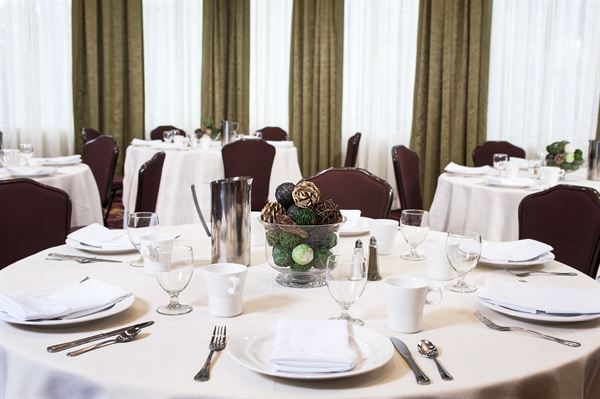 The Highlands at Germantown