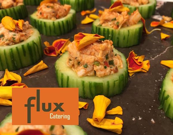 Flux Catering