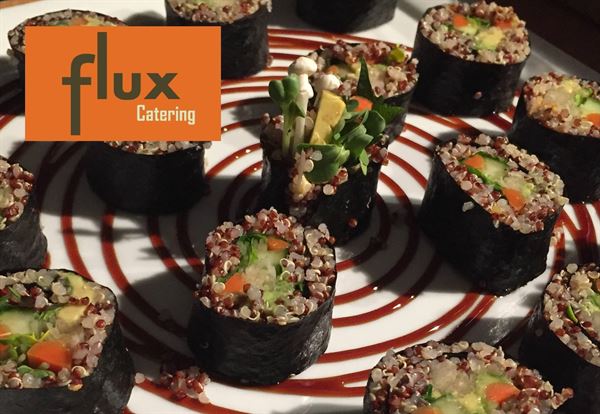 Flux Catering