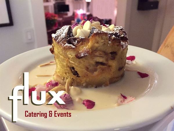 Flux Catering