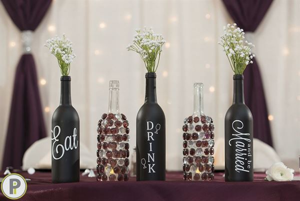 Romer's Catering & Entertainment - Celina