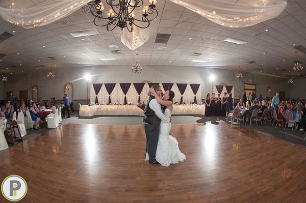 Romer's Catering & Entertainment - Celina