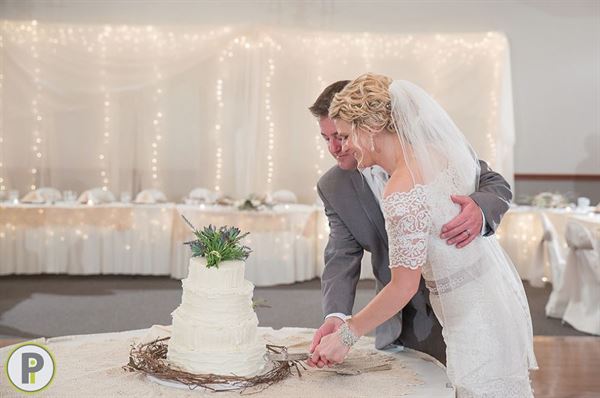 Romer's Catering & Entertainment - Celina