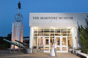 The Monitor Experience