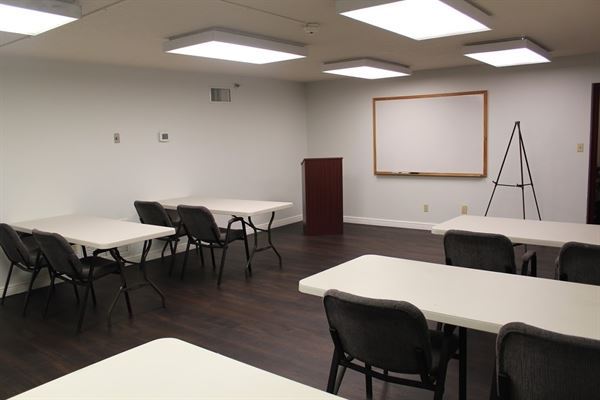 Coratel Plus Suites Wichita West Airport