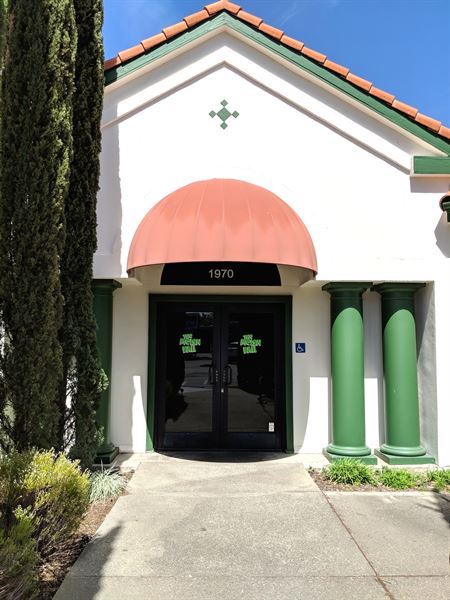 The Melon Ball (Watermelon Music)