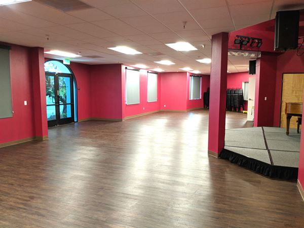 The Melon Ball (Watermelon Music)