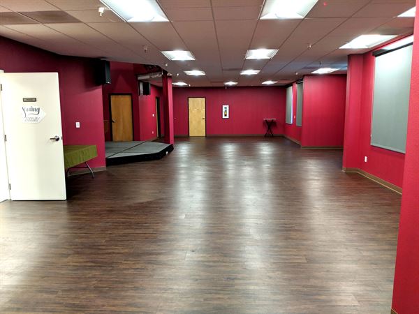 The Melon Ball (Watermelon Music)