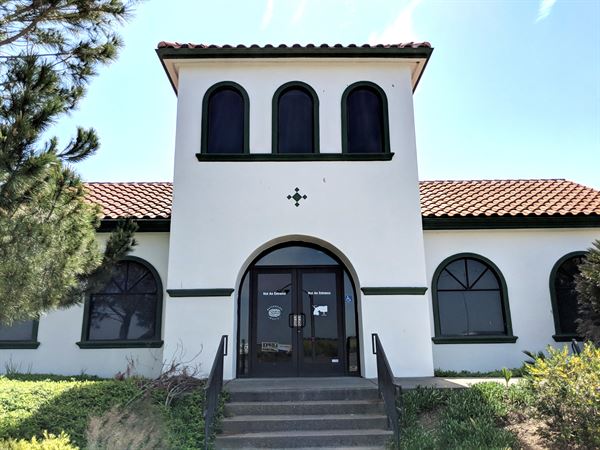 The Melon Ball (Watermelon Music)