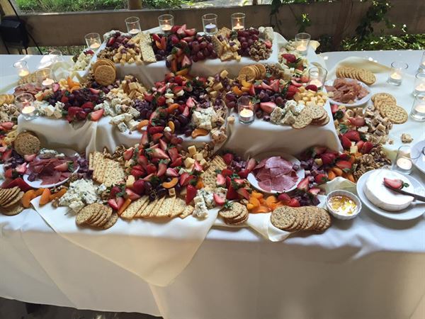 Piola Restaurant And Garden