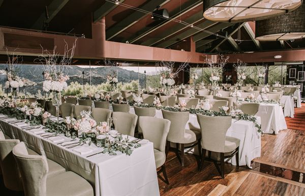 Different Pointe Of View