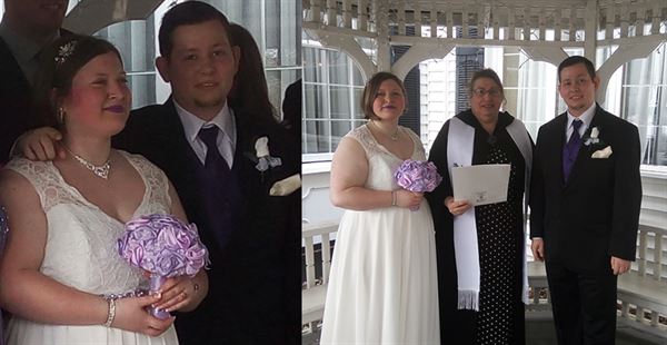 Joyous Journey Celebrations