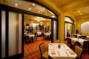 The Semi-Private Castellini