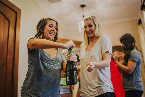 Lorimar Vineyards & Winery