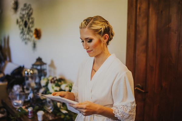 Lorimar Vineyards & Winery