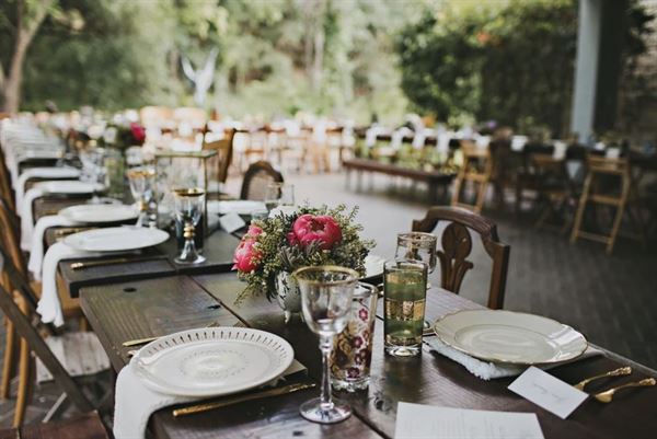 Umlauf Sculpture Garden & Museum