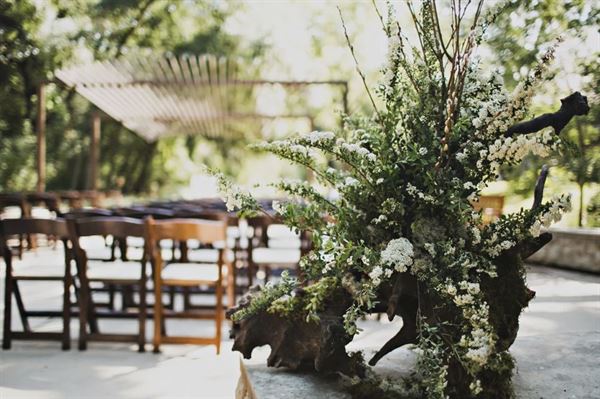 Umlauf Sculpture Garden & Museum