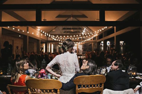 Umlauf Sculpture Garden & Museum