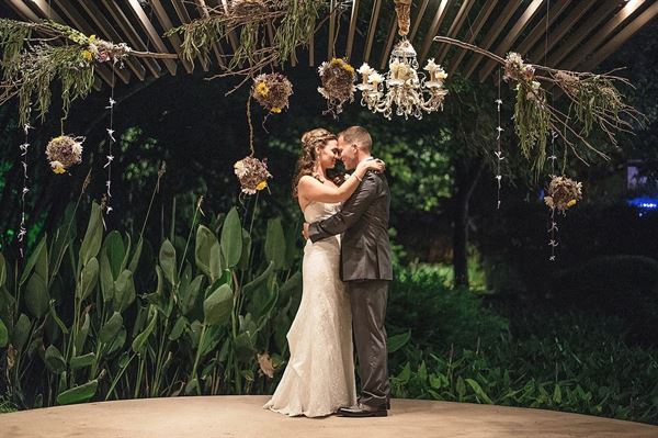 Umlauf Sculpture Garden & Museum