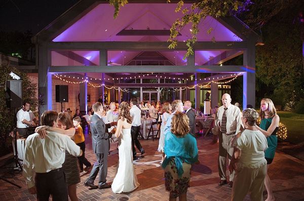 Umlauf Sculpture Garden & Museum