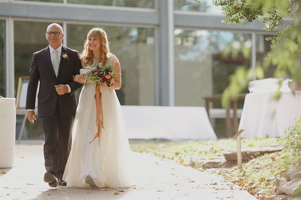 Umlauf Sculpture Garden & Museum