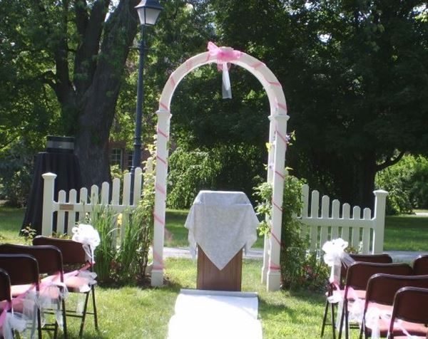 Governor Sprague Mansion