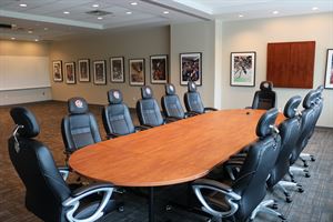 Boardroom