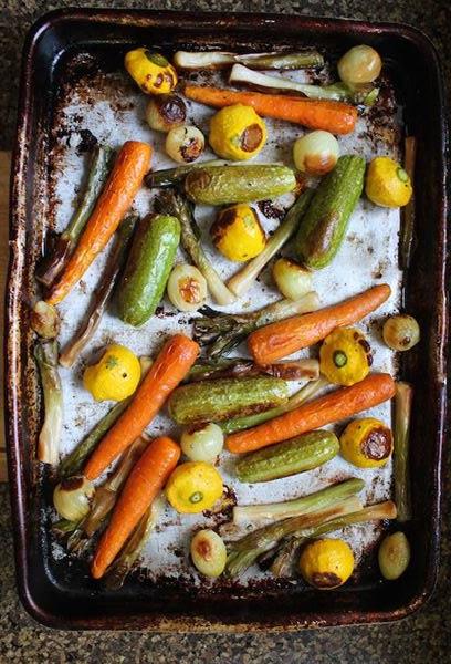 High Street Station Catering & Events