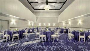 One Broadway Ballroom