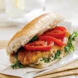 Simply Fabulous Catering