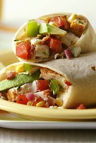 Simply Fabulous Catering