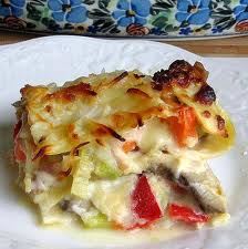 Simply Fabulous Catering