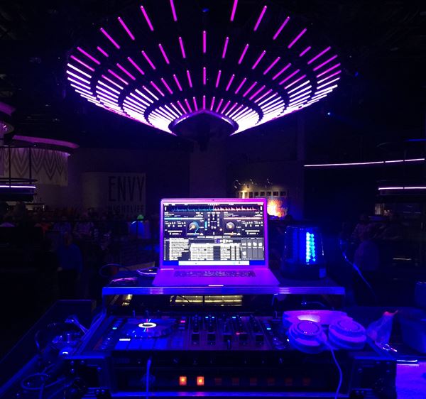 Good Times DJ Service