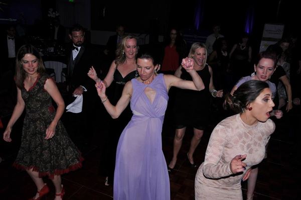 Good Times DJ Service