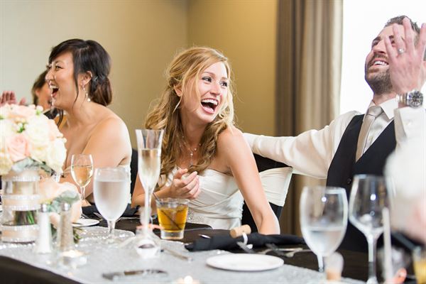 StoneWater Country Club